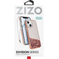 ZIZO DIVISION SERIES IPHONE 13 6.1 CASE