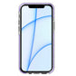 ZIZO DIVINE SERIES IPHONE 13 CASE