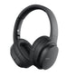 HAVIT I62 FOLDING WIRELESS BLUETOOTH HEADPHONES
