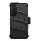ZIZO BOLT BUNDLE GALAXY S22 CASE WITH TEMPERED GLASS