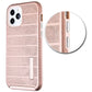 iPhone 12/Max (6.1) Hybrid Case