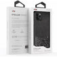 iPhone 11 Divison Series Case