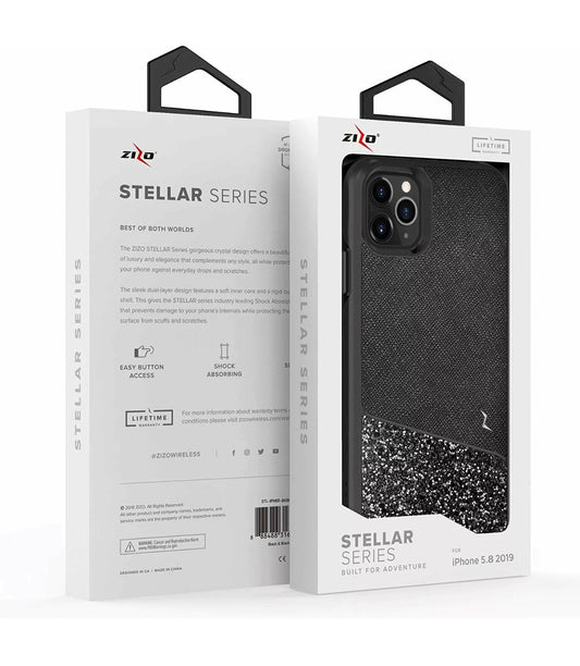 iPhone 11 Divison Series Case