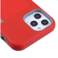 iPhone 12/Pro (6.1) Card Holder Case
