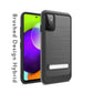 Samsung Galaxy A52 kickstand case