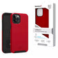 iPhone 12 Pro Max Premium Hybrid Case