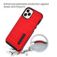 iPhone 12 Pro Max Hybrid Case
