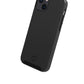 iPhone 13 (6.1) Premium Dual-Layer Protection Case
