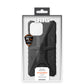 URBAN ARMOR GEAR PATHFINDER SERIES CASE FOR APPLE IPHONE 13 PRO MAX (6.7) - BLACK