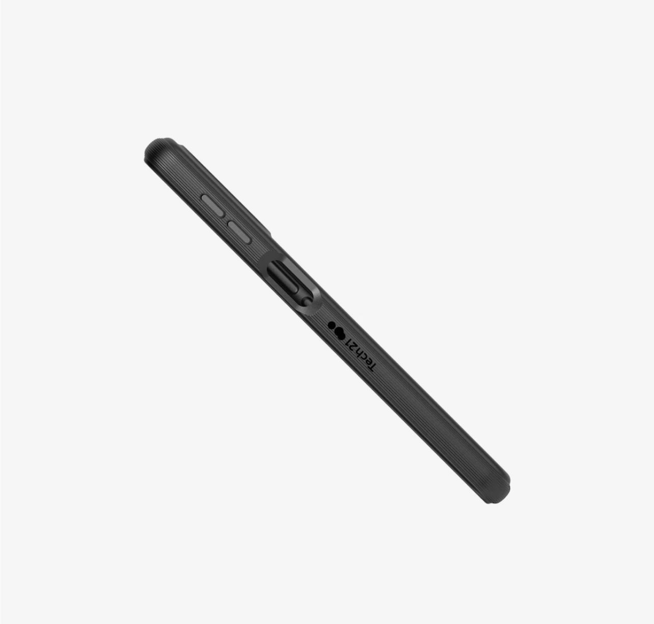 Evo Lite for Samsung Galaxy A32 5G - Black