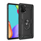 Samsung Galaxy A52 Magnetic Ring Kickstand Case