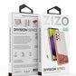 Samsung Galaxy A52 Division Hybrid Case