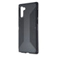 Samsung Galaxy Note 10 Premium Grip Case