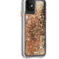 Case-Mate Waterfall Case for iPhone 11