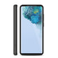 Samsung Galaxy S20+ Premium Hybrid Case