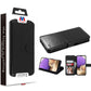 Samsung Galaxy A32 Wallet Case