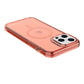 PRODIGEE SAFETEE NEO CASE + MAGSAFE FOR APPLE IPHONE 13 PRO MAX (6.7) - PEACH