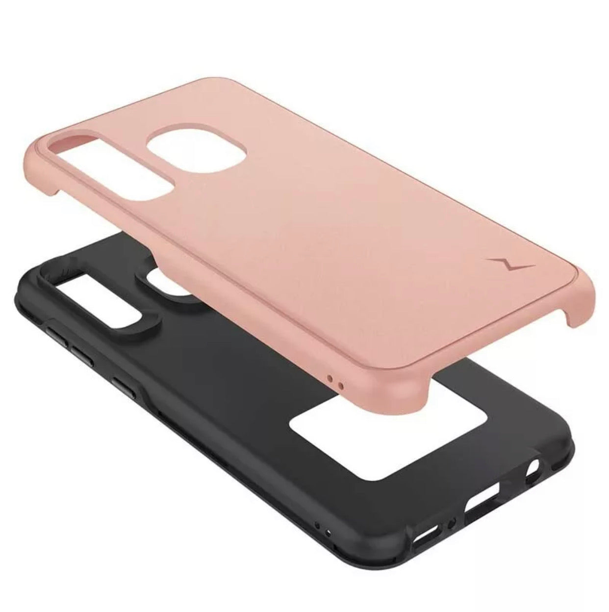 Samsung Galaxy A20/30/50 Premium Case