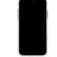 Case-Mate Waterfall Case for iPhone 11