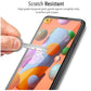 Samsung Galaxy A11 Tempered Glass