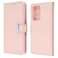 Samsung Galaxy Note 20 Ultra Wallet Case