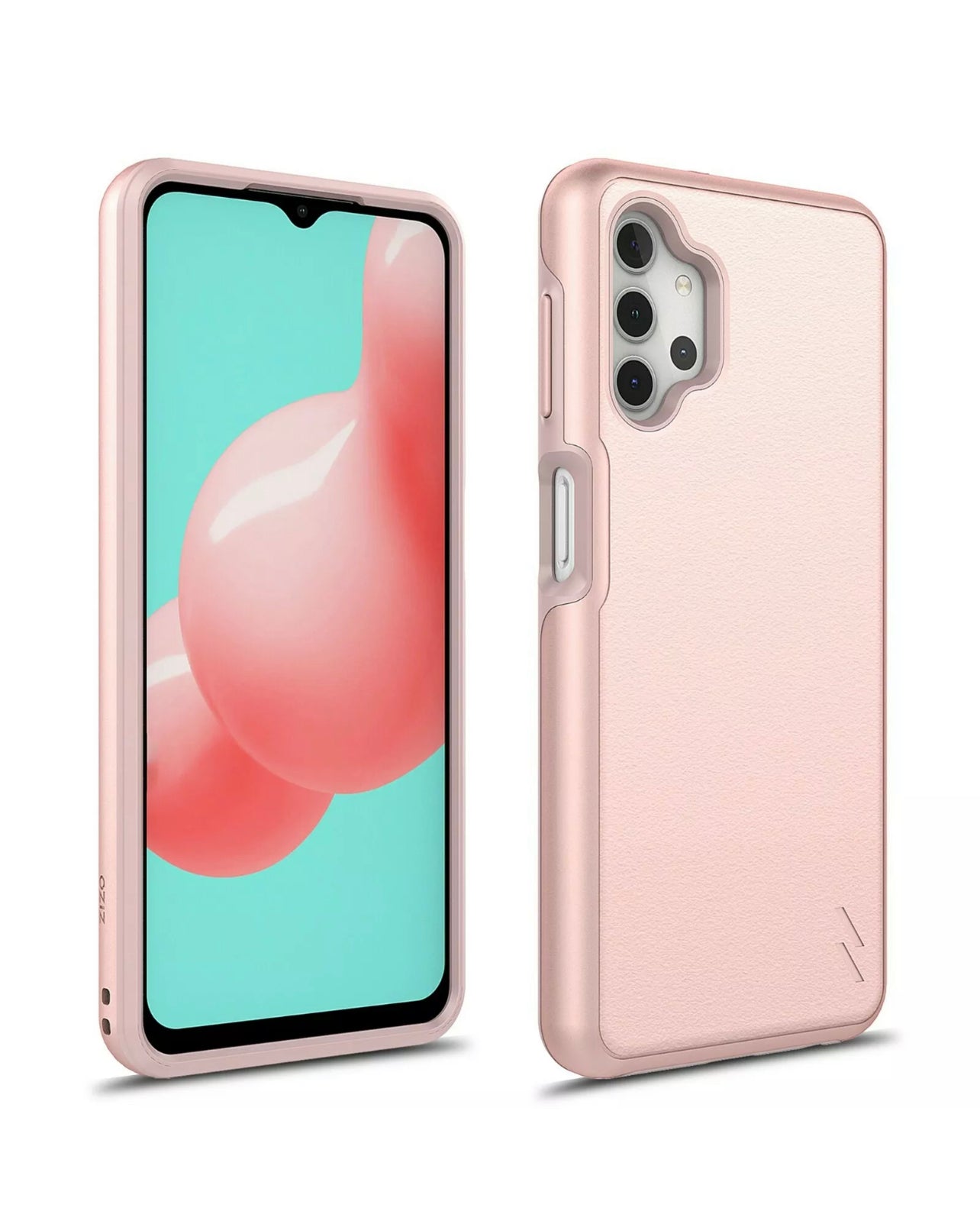 Samsung Galaxy A32 Premium Case