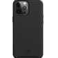 iPhone 13 Pro Max (6.7) Nimbus9 Cirrus 2 Case