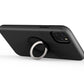 iPhone 11 Premium Ring Stand Case