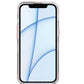 ZIZO DIVISION SERIES IPHONE 13 6.1 CASE