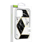 iPhone 12 Pro Max (6.7)  Dual Layered Case