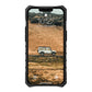 URBAN ARMOR GEAR PATHFINDER SERIES CASE FOR APPLE IPHONE 13 PRO MAX (6.7) - BLACK