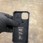 iPhone 14 Magnetic Kickstand Case