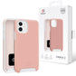 iPhone 11/XR Military Grade Case