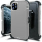 iPhone 12/Pro (6.1) Heavy Duty Case