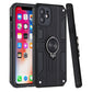 iPhone 13 Pro 6.1 Magnetic Ring Stand Case