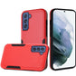 Samsung Galaxy S22 Ultra Tough Dual Layer Hybrid Case