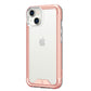ZIZO ION SERIES IPHONE 13 6.1 CASE