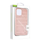 iPhone 12/Max (6.1) Hybrid Case