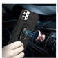 Samsung Galaxy A32 Tough Hybrid Ring Stand Case