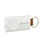 Griffin TRAVEL Power Bank Ultra-Portable Charger & Battery for ALL Apple Watches
