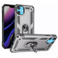 iPhone 11 (6.1) Ring Stand Case