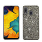 Samsung Galaxy A20/30/50 Glitter Bling Case