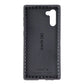 Samsung Galaxy Note 10 Premium Grip Case