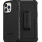 IPhone 13 Pro Max Otterbox Defender Case