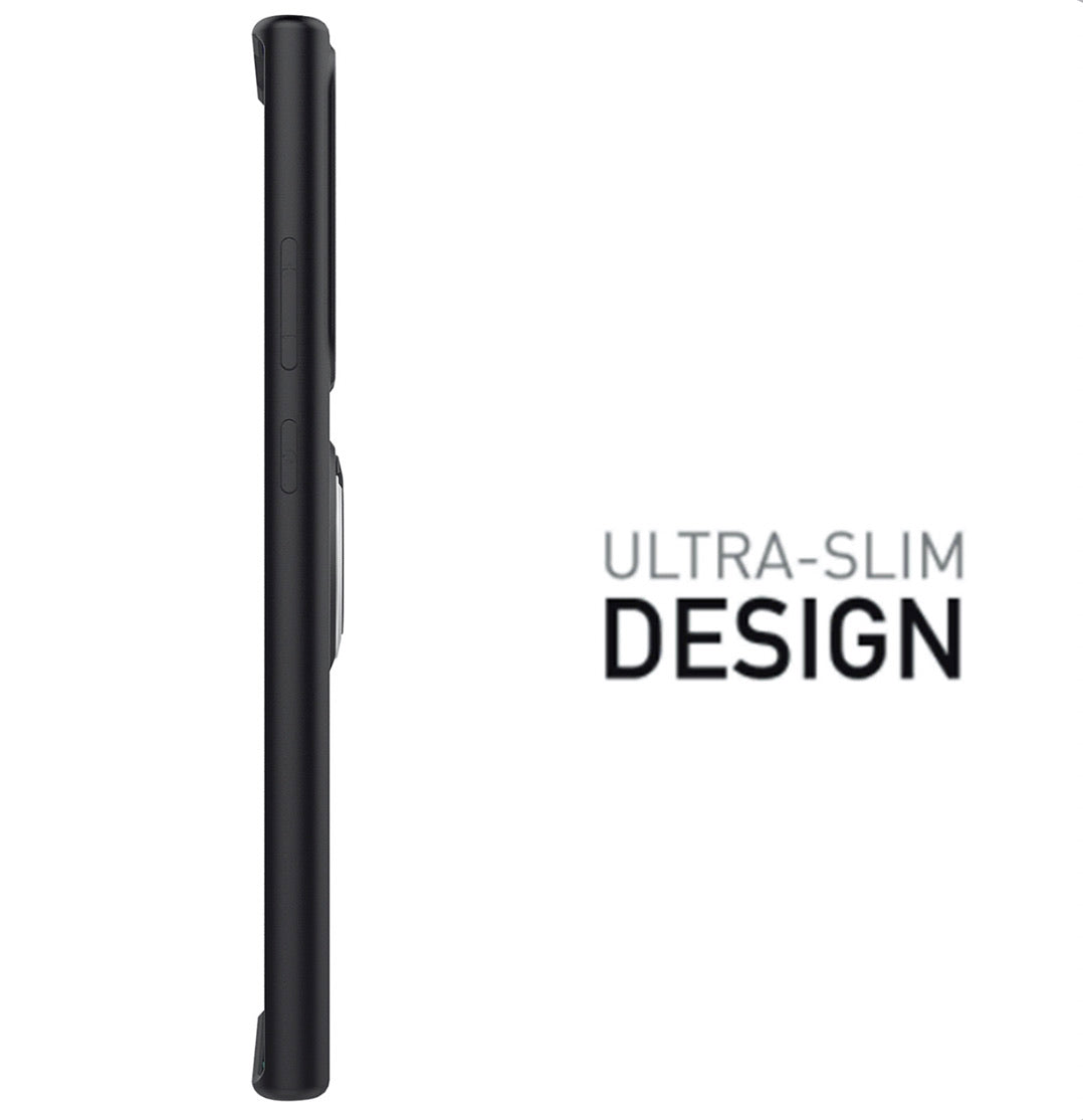 Samsung Galaxy Note 20 Ring Stand Case