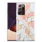 Samsung Galaxy Note 20 Dual Layered Hybrid Case