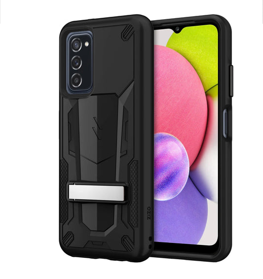 ZIZO TRANSFORM SERIES GALAXY A03S CASE