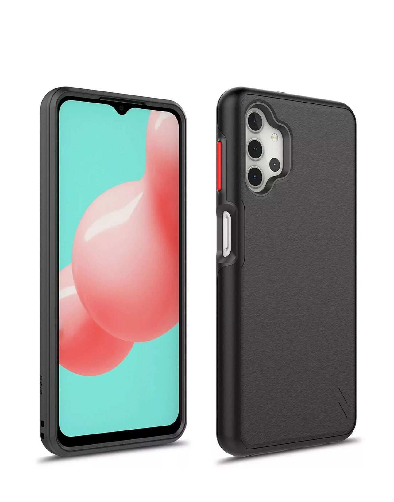 Samsung Galaxy A32 5G Premium Zizo Case