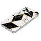 iPhone 12 Pro Max (6.7)  Dual Layered Case