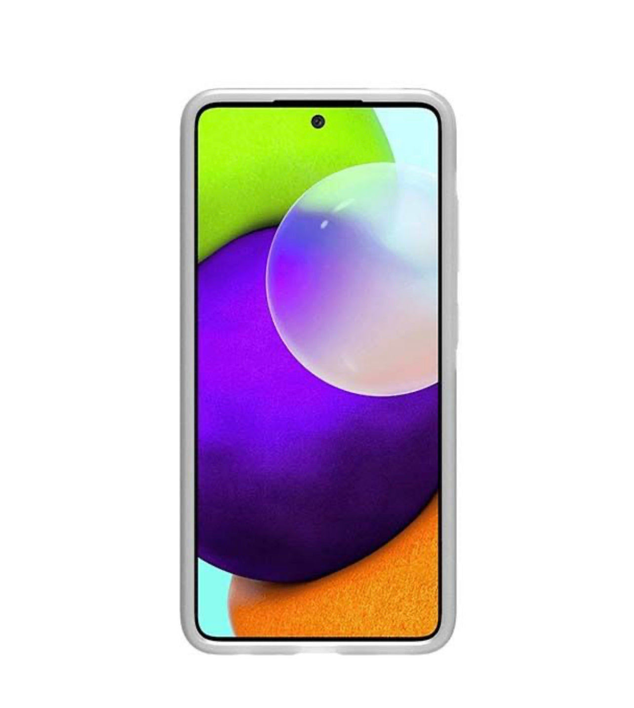 Samsung Galaxy A52 Premium Case